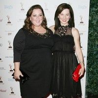 Melissa McCarthy - 63rd Annual Primetime Emmy Awards Cocktail Reception photos | Picture 79228